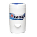 SECARROPAS EVEREST AD61OM CENTRIFUGO 6,2 KG
