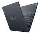 NOTEBOOK VAIO FE 15 I3 1215U 8/256SSD