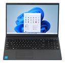 NOTEBOOK VAIO FE 15 I3 1215U 8/256SSD
