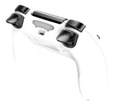 Joystick Bluetooth Kanji Kj-pl4002