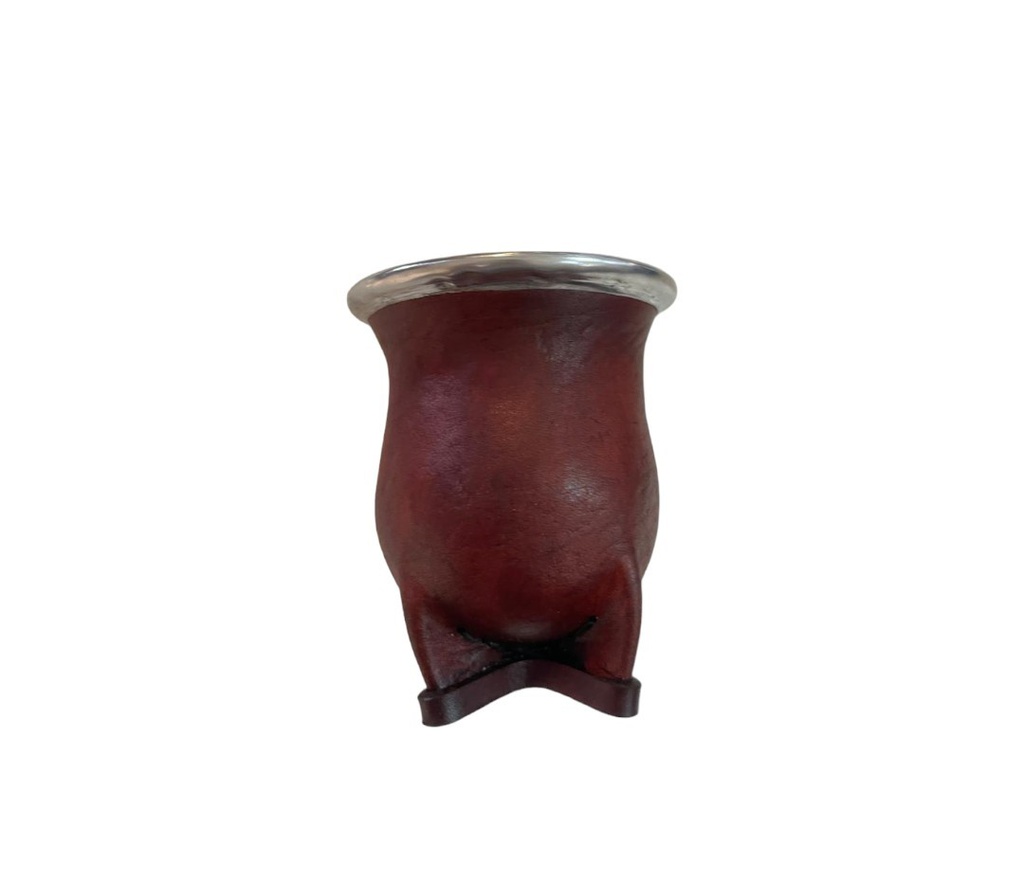 MATE SPADARO LISO