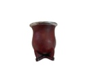 MATE SPADARO LISO