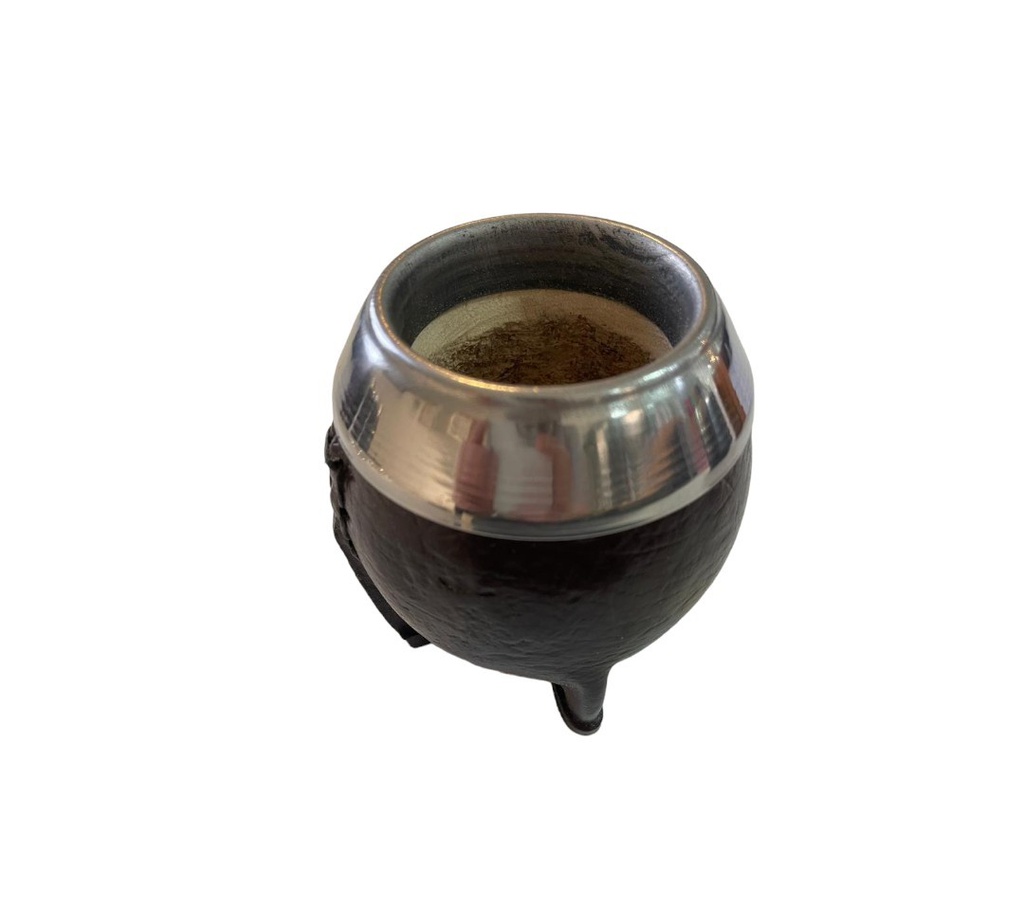MATE SPADARO LISO