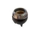 MATE SPADARO LISO