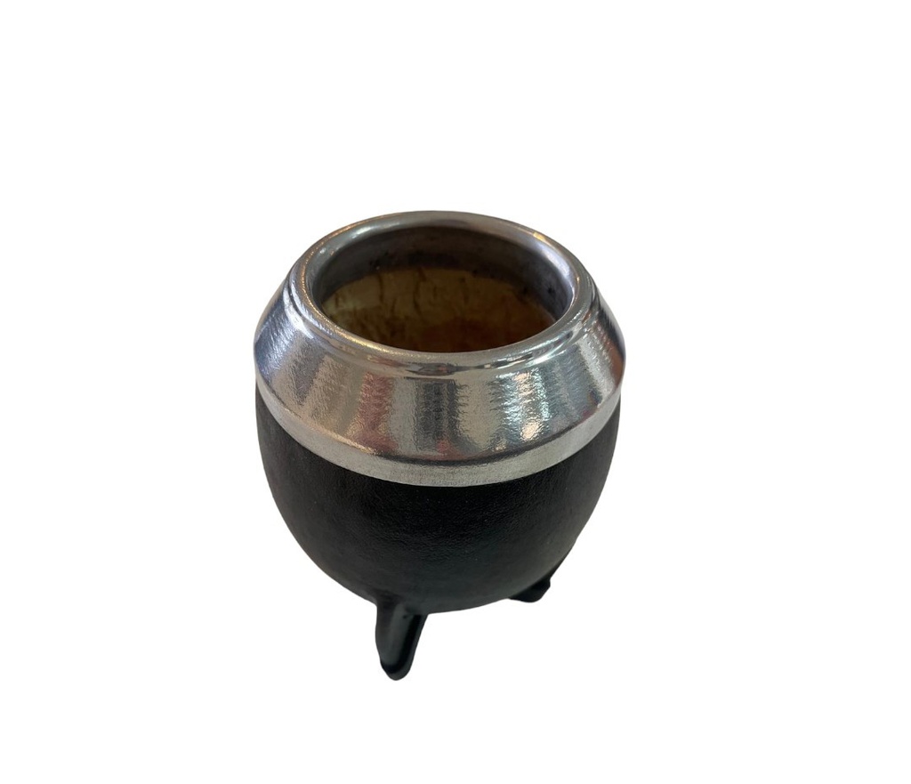 MATE SPADARO LISO