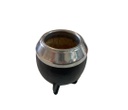 MATE SPADARO LISO