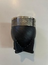 MATE SPADARO IMPERIAL ALPACA LISO