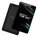 TABLET BGH Q10 NEGRA