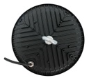 LUMINARIA LED GALPONERA ETHEOS UFO200B 200W
