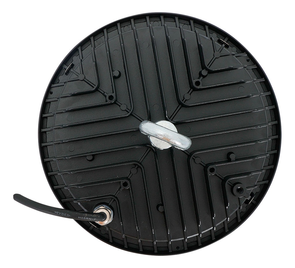 LUMINARIA LED GALPONERA ETHEOS UFO150B 150W