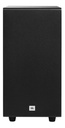 BARRA DE SONIDO JBL SB190 CINEMA NEGRO