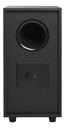 BARRA DE SONIDO JBL SB190 CINEMA NEGRO