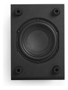 BARRA DE SONIDO JBL SB190 CINEMA NEGRO