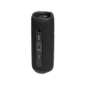 PARLANTE JBL FLIP 6 NEGRO PORTATIL BLUETOOTH