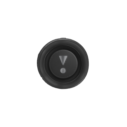 PARLANTE JBL FLIP 6 NEGRO PORTATIL BLUETOOTH