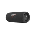 PARLANTE JBL FLIP 6 NEGRO PORTATIL BLUETOOTH