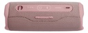 PARLANTE JBL FLIP 6 ROSA PORTATIL BLUETOOTH