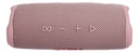 PARLANTE JBL FLIP 6 ROSA PORTATIL BLUETOOTH