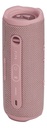 PARLANTE JBL FLIP 6 ROSA PORTATIL BLUETOOTH