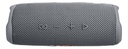 PARLANTE JBL FLIP 6 GRIS PORTATIL BLUETOOTH