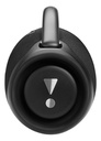 PARLANTE JBL BOOMBOX 3 NEGRO PORTATIL