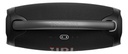 PARLANTE JBL BOOMBOX 3 NEGRO PORTATIL
