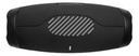 PARLANTE JBL BOOMBOX 3 NEGRO PORTATIL