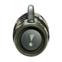 PARLANTE JBL BOOMBOX 3 CAMUFLADO PORTATIL