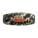 PARLANTE JBL BOOMBOX 3 CAMUFLADO PORTATIL