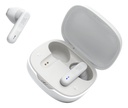 AURICULAR JBL WAVE FLEX BLANCO