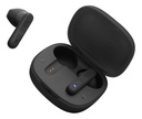 AURICULAR JBL WAVE FLEX NEGRO