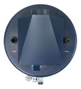 Termotanque Eskabe Acquapiu Hybrid4 700 L Sh Alta Rec