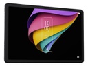 TABLET TCL NXTPAPER 11 FARK GREY 11"