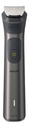 CORTABARBA PHILIPS MG-7920/15