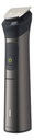 CORTABARBA PHILIPS MG-7920/15