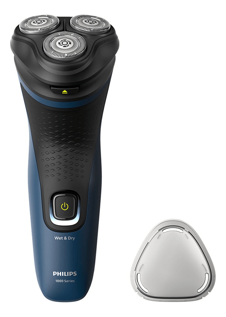 AFEITADORA PHILIPS S-1151/00