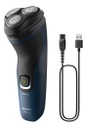AFEITADORA PHILIPS S-1151/00