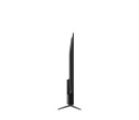 SMART TV TCL 55&quot; L55P735 UHD GOOGLE TV