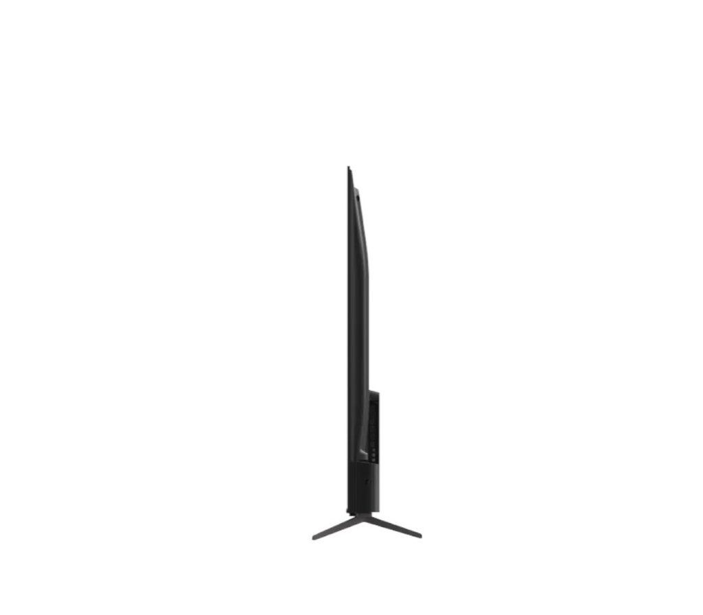 SMART TV TCL 55" L55P735 UHD GOOGLE TV