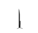 SMART TV TCL 55" L55P735 UHD GOOGLE TV