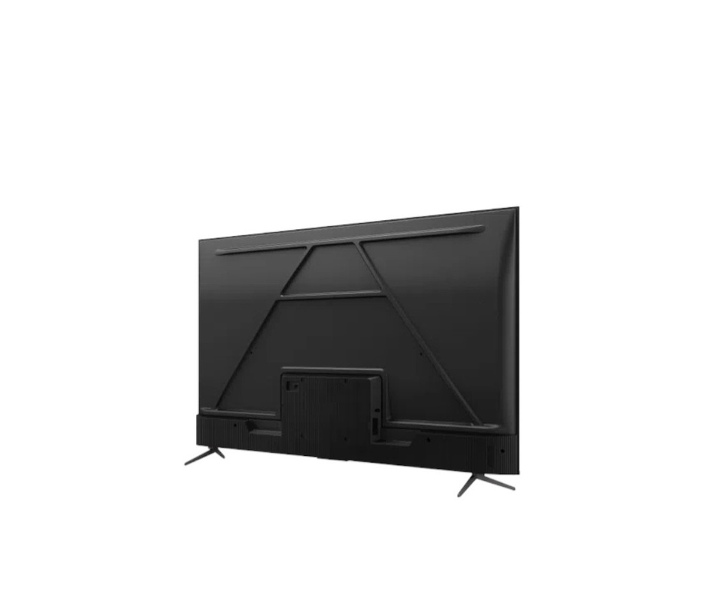 SMART TV TCL 55" L55P735 UHD GOOGLE TV