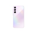CELULAR SAMSUNG GALAXY A55 5G 8/256 GB LILA