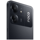CELULAR XIAOMI POCO C65 8/256 GB BLACK