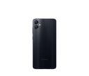 CELULAR SAMSUNG GALAXY A05 128/4 GB NEGRO
