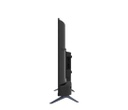 SMART TV HISENSE 32" 32A42H HD VIDAA
