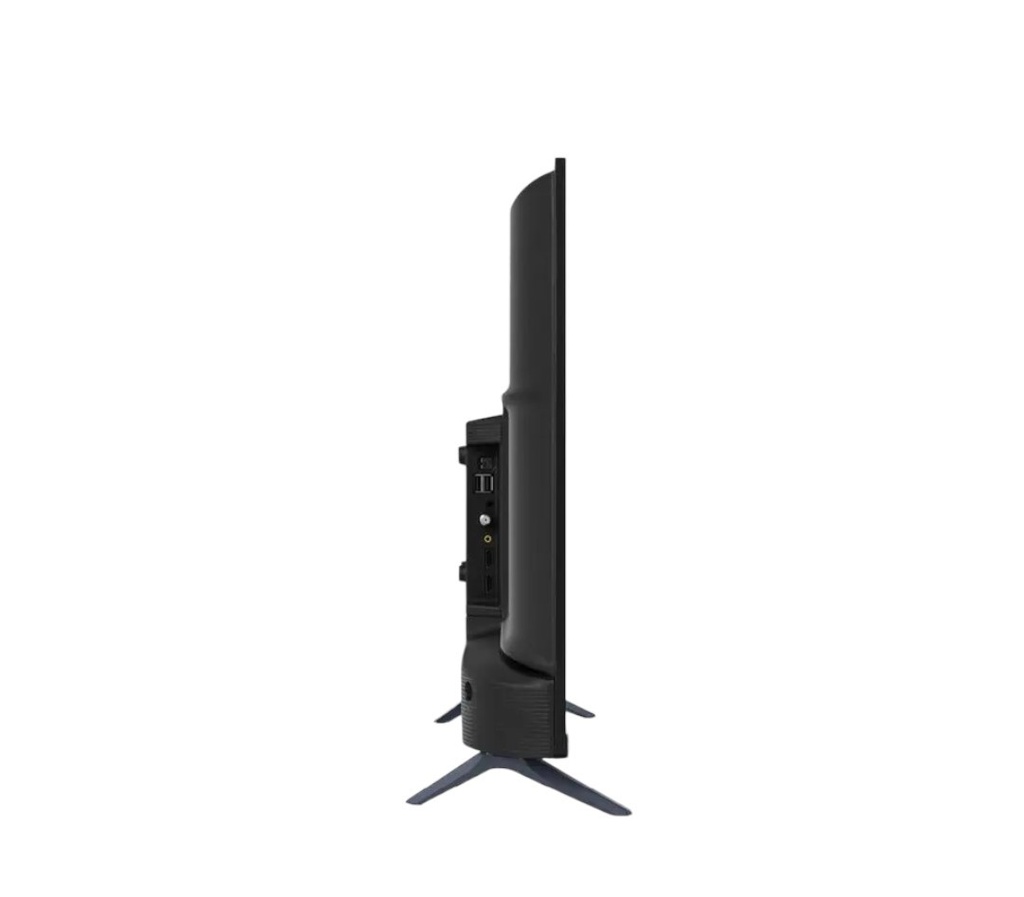 SMART TV HISENSE 32" 32A42H HD VIDAA