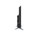SMART TV HISENSE 32" 32A42H HD VIDAA