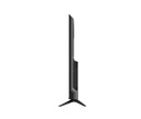 SMART TV HISENSE 50" 50A64H 4K