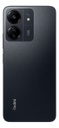 Xiaomi Redmi 13c Dual Sim 128 Gb  Midnight Black 4 Gb Ram