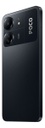 Xiaomi Poco C65 Dual Sim 256 Gb Negro 8 Gb Ram